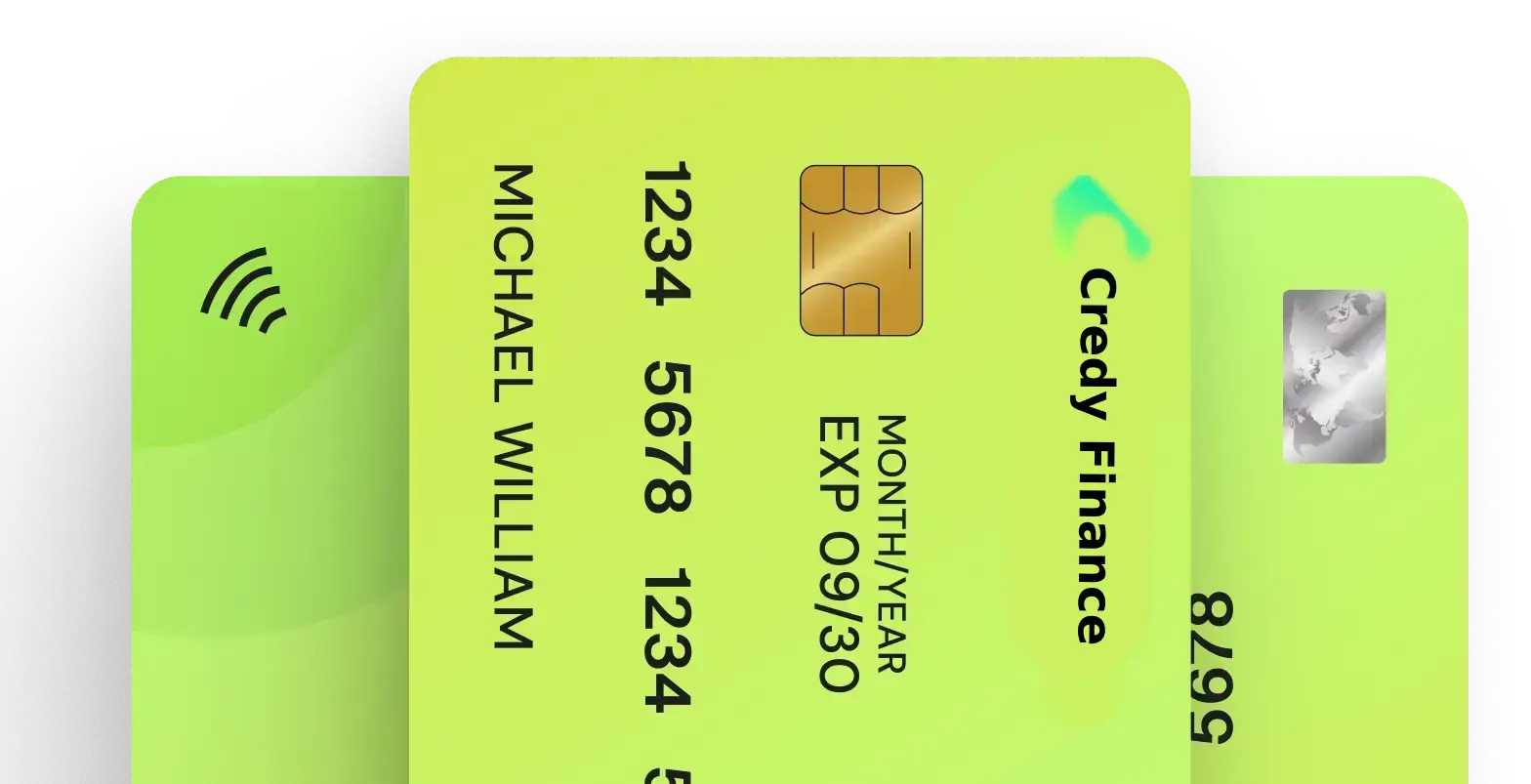 Feature Image