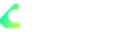 Site Logo White